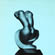 001 1982 SHE bronzo
